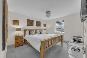 Photo 22- click for photo gallery